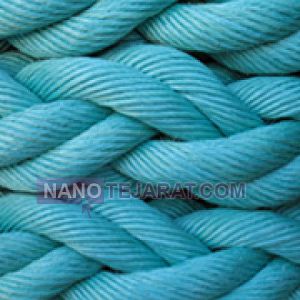 Nano-fibrous insulation Nano-fibrous insulation